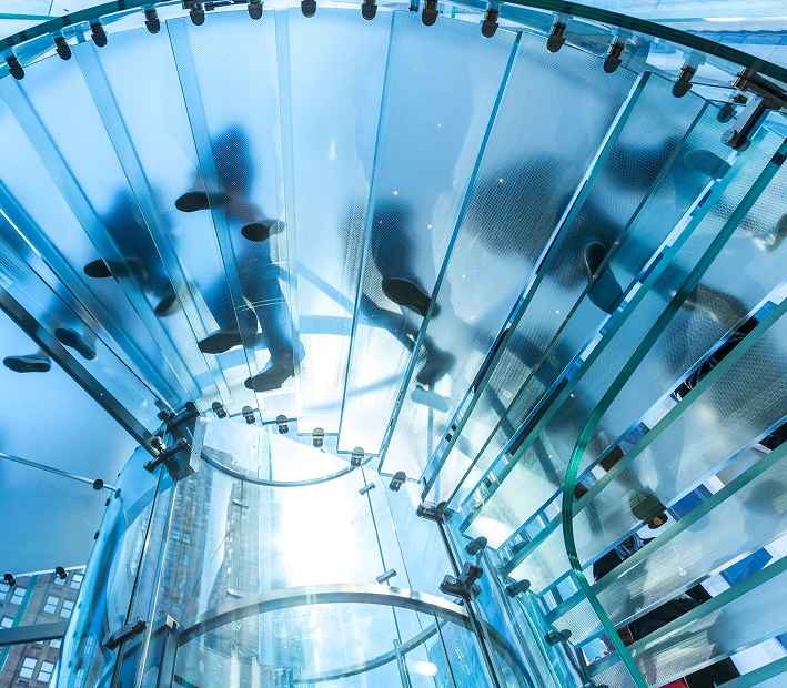  - Catálogo de APIs | Riza | Sec