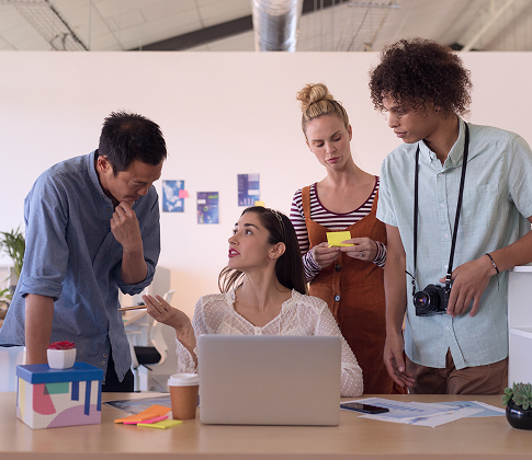  - Soluções | Outros CRs | Riza | Sec