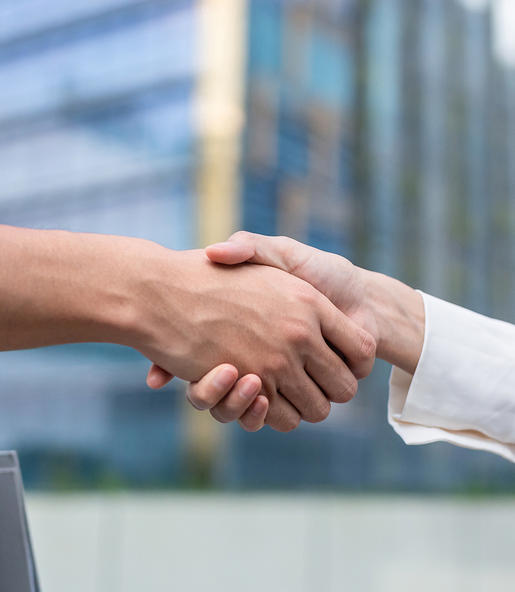  - Nossos valores | Riza | Sec