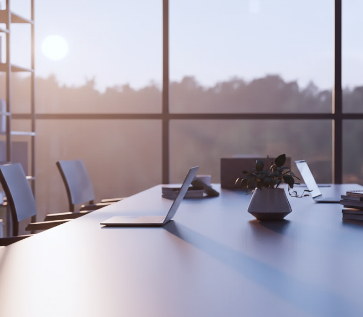  - Governança | Riza | Sec