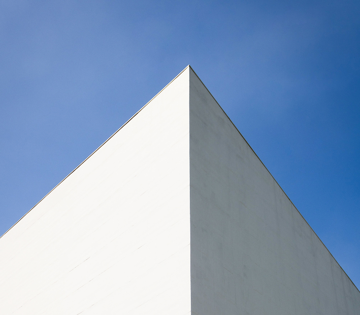  - Soluções | Imobiliário | Riza | Sec