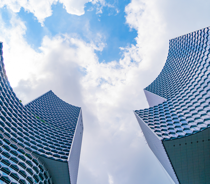  - Nossos valores | Riza | Sec