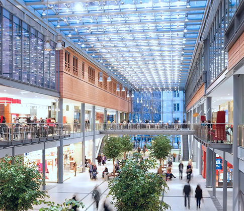  - Soluções | Imobiliário | Riza | Sec