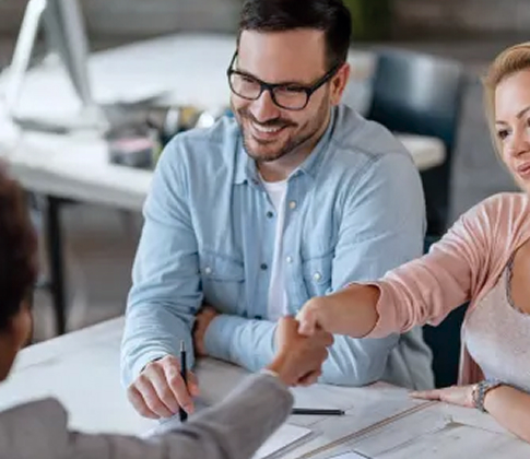  - Soluções | Imobiliário | Riza | Sec