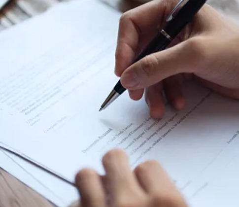  - Soluções | Imobiliário | Riza | Sec