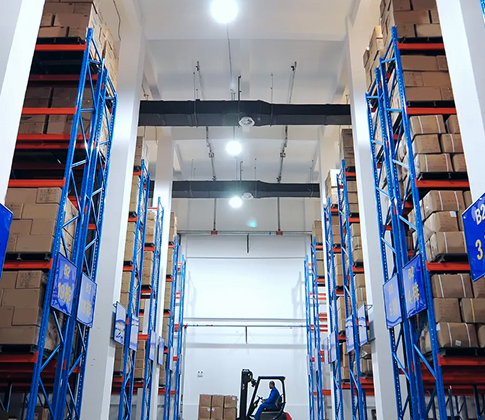  - Soluções | Imobiliário | Riza | Sec