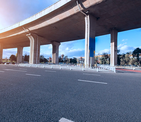  - Soluções | Infraestrutura | Riza | Sec