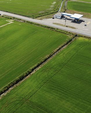  - Riza | Sec | A melhor infraestrutura para o Mercado de Capitais