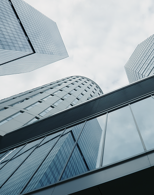  - Riza | Sec | A melhor infraestrutura para o Mercado de Capitais