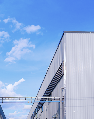  - Riza | Sec | A melhor infraestrutura para o Mercado de Capitais